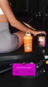peachgainz__ Altpins Profile Picture