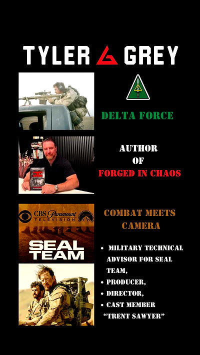 war_hamster6 war_hamster6 archive video