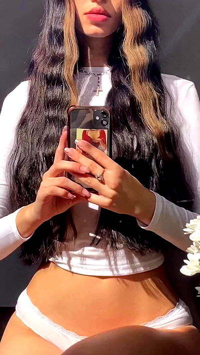 quincymood quincymood archive video