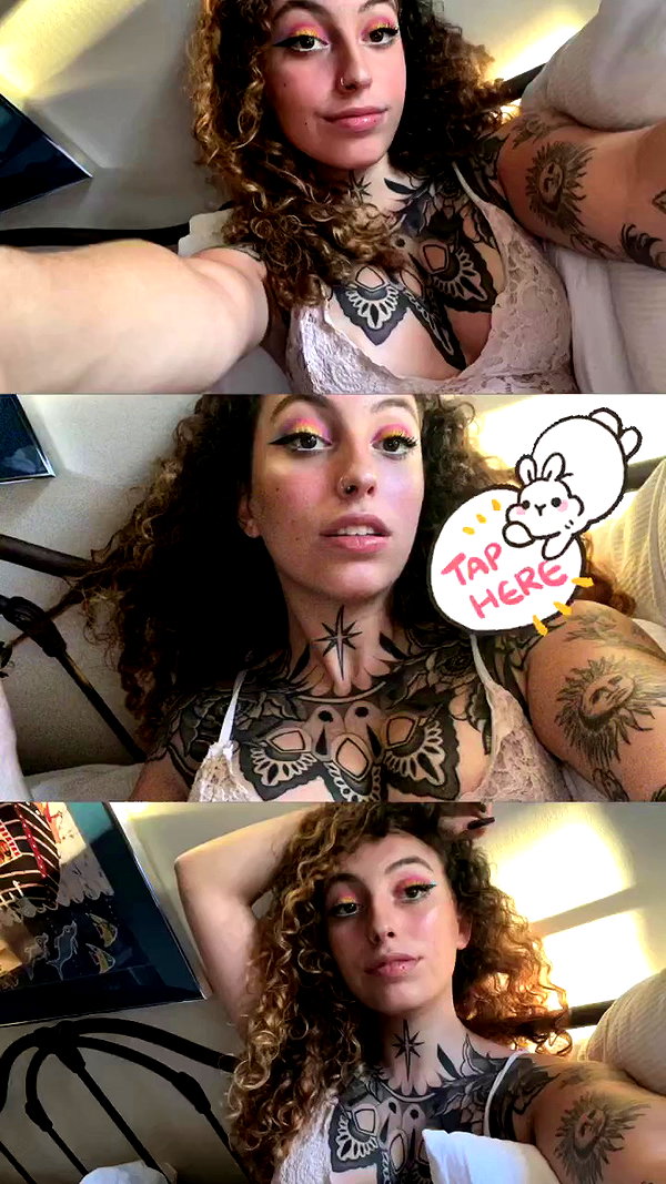 edin.karyn archive video preview