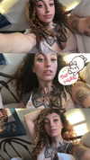 edin.karyn Altpins Profile Picture