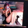 lika_private69 Altpins Profile Picture
