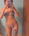 lika_private69 Altpins Profile Picture