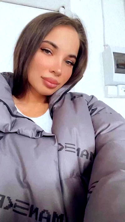 nyityam nyityam archive video