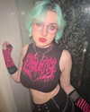 lyracr0w0 Altpins Profile Picture