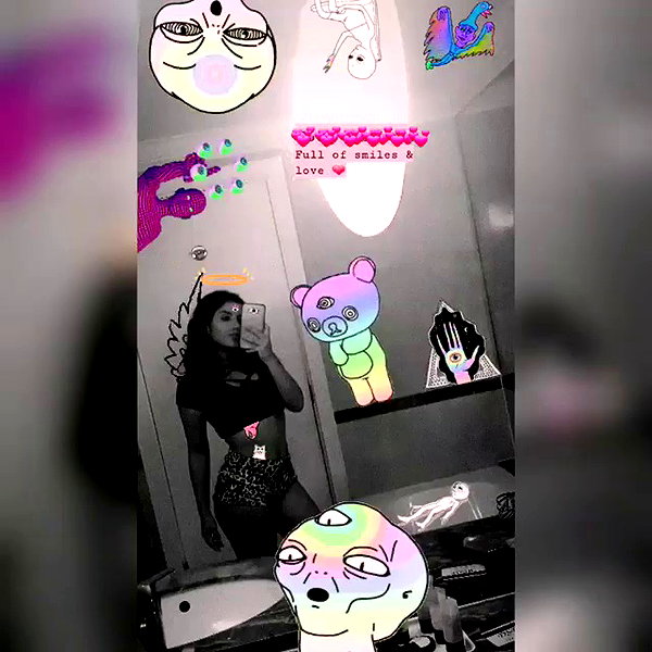 lilcrazyandy archive video preview