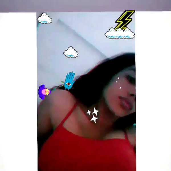 lilcrazyandy archive video preview