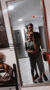 lera.genadenik Altpins Profile Picture