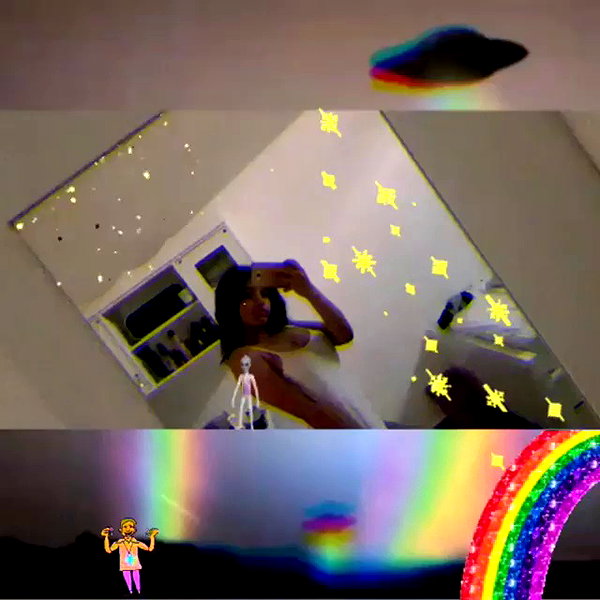 lilcrazyandy archive video preview