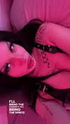 shawtysuzi Altpins Profile Picture