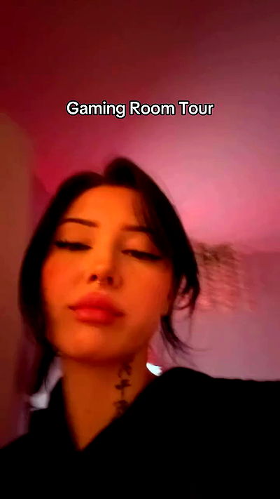 laurinchhhe laurinchhhe archive video