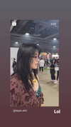 nyachty Altpins Profile Picture