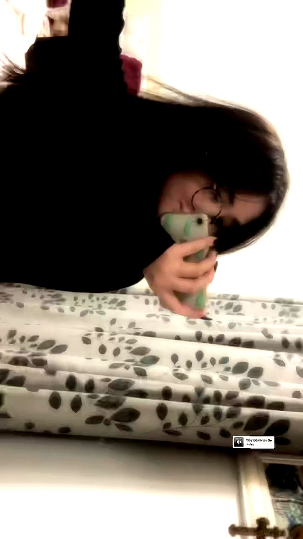 izabellamamont_ archive video preview