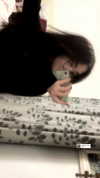 izabellamamont_ Altpins Profile Picture