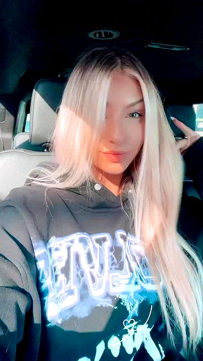 therealbrittfit therealbrittfit archive video