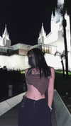 aryminh Altpins Profile Picture