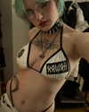 lyracr0w0 Altpins Profile Picture
