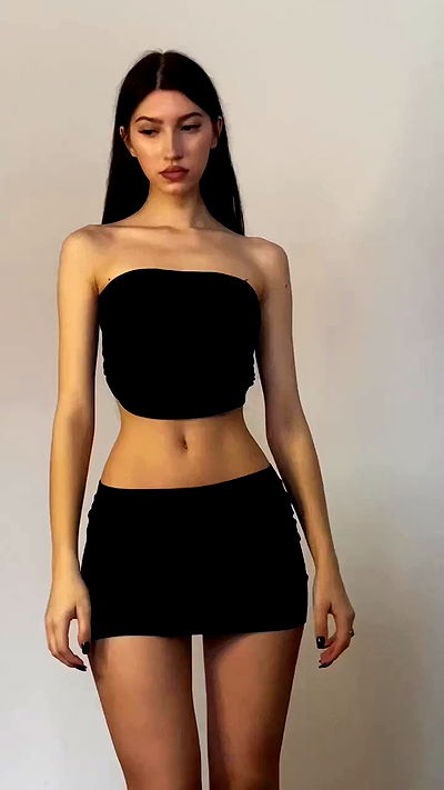 quincymood quincymood archive video