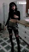 noiemacklin Altpins Profile Picture