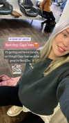 sophielaurenxxo Altpins Profile Picture