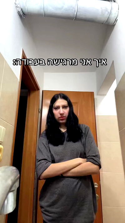 laluzone laluzone archive video