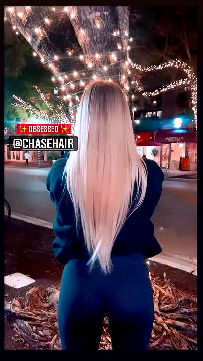 therealbrittfit therealbrittfit archive video