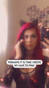 bekaemilia Altpins Profile Picture