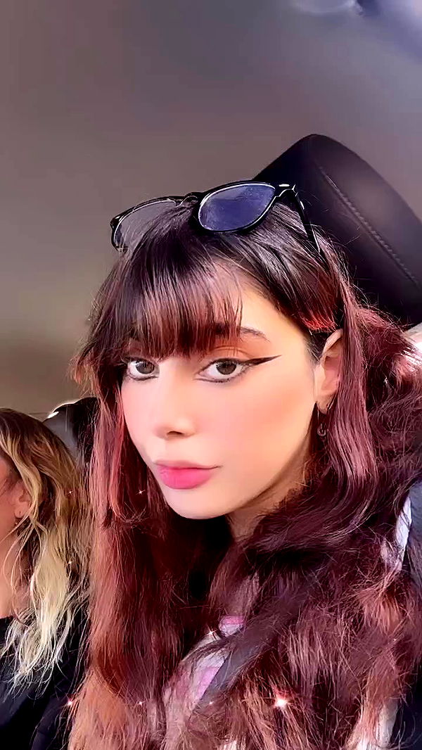 onlmeow archive video preview