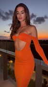 lizakovalenkoo Altpins Profile Picture