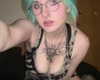 lyracr0w0 Altpins Profile Picture