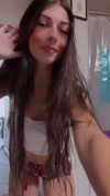 allie_paigexoxo Altpins Profile Picture