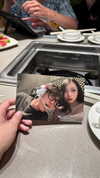 tgnghi.2512 Altpins Profile Picture