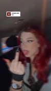 agam._.harel Altpins Profile Picture