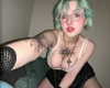 lyracr0w0 Altpins Profile Picture