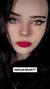 xowiejones Altpins Profile Picture