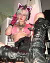 lyracr0w0 Altpins Profile Picture