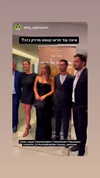 lianaayoun Altpins Profile Picture