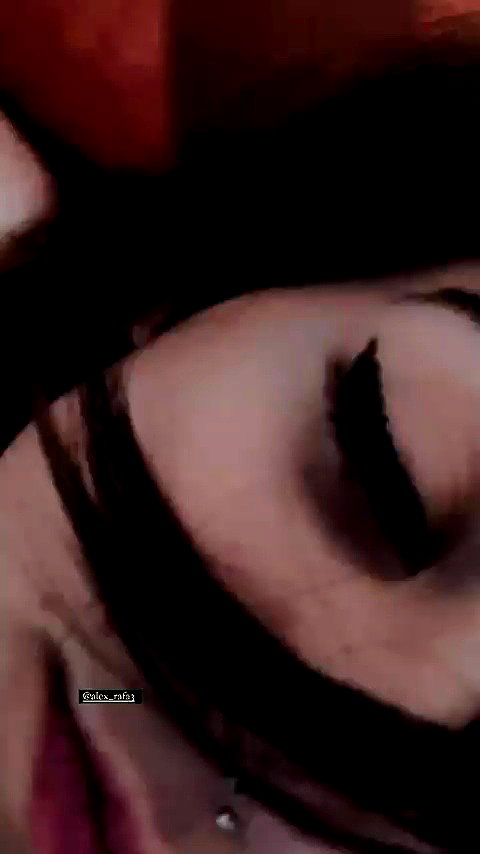 zohar_balaganim archive video preview