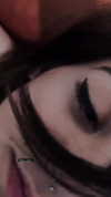 zohar_balaganim Altpins Profile Picture