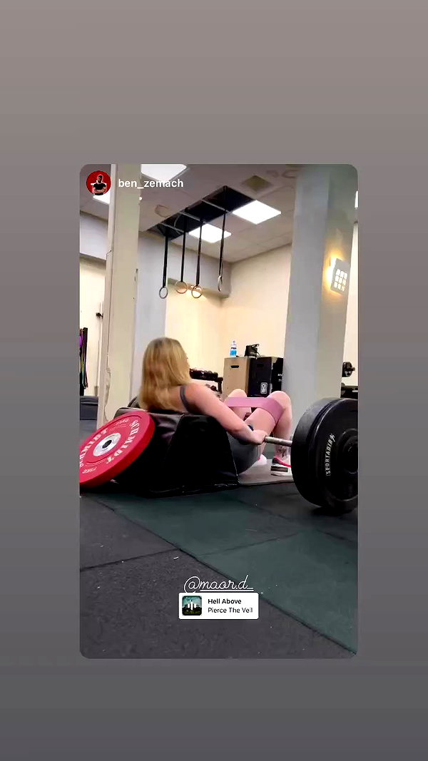 maor.d_ archive video preview