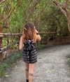 edin.karyn Altpins Profile Picture