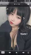 sorrylylyy Altpins Profile Picture