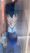 saekkico Altpins Profile Picture