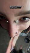 magg0tfleshh Altpins Profile Picture