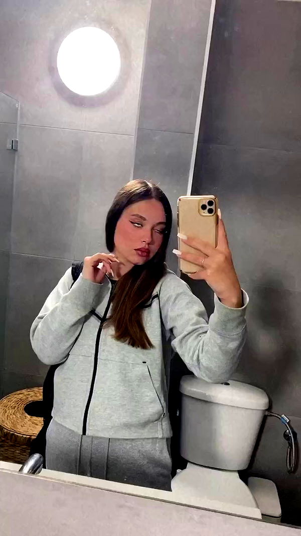 michelleloven_ archive video preview