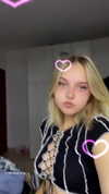 keren_waisman Altpins Profile Picture