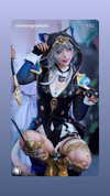 siru_0207 Altpins Profile Picture