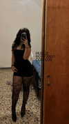 darkiexgirl Altpins Profile Picture