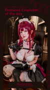 hasunoaicos Altpins Profile Picture