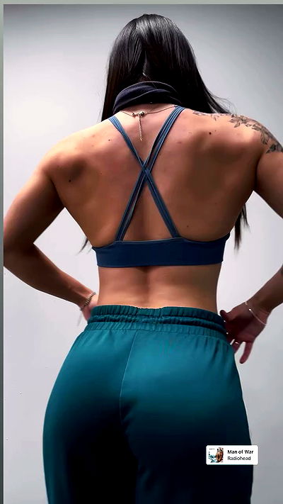 kristin.2oo1 kristin.2oo1 archive video